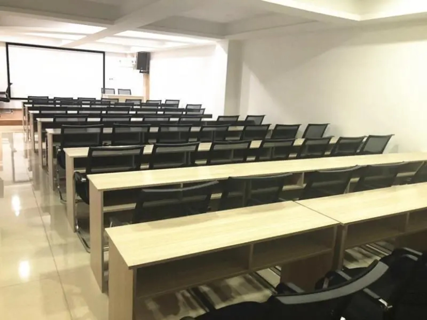 GreenTree Inn Yancheng Dafeng Area Huanghai West Road Hotel