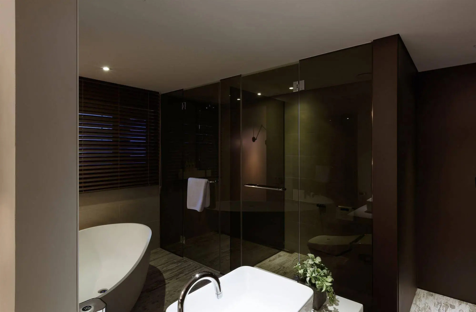 H Hotel Seocho