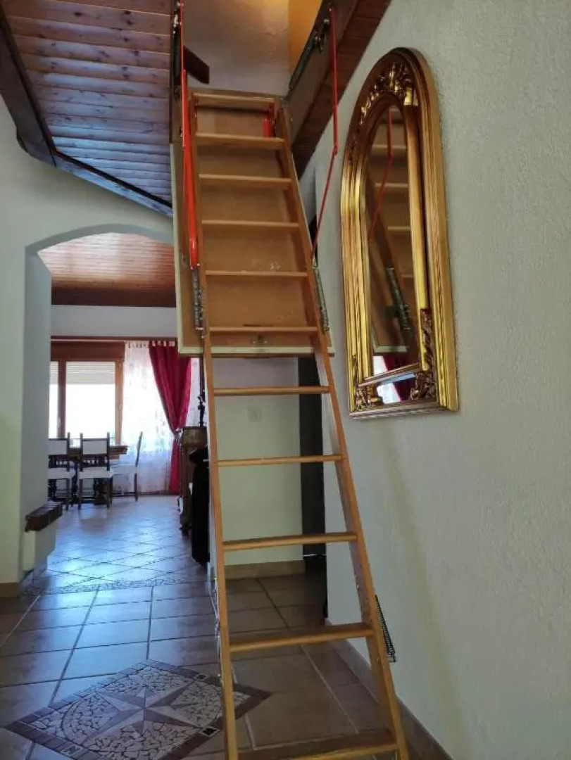 Dream view - NL-00002286