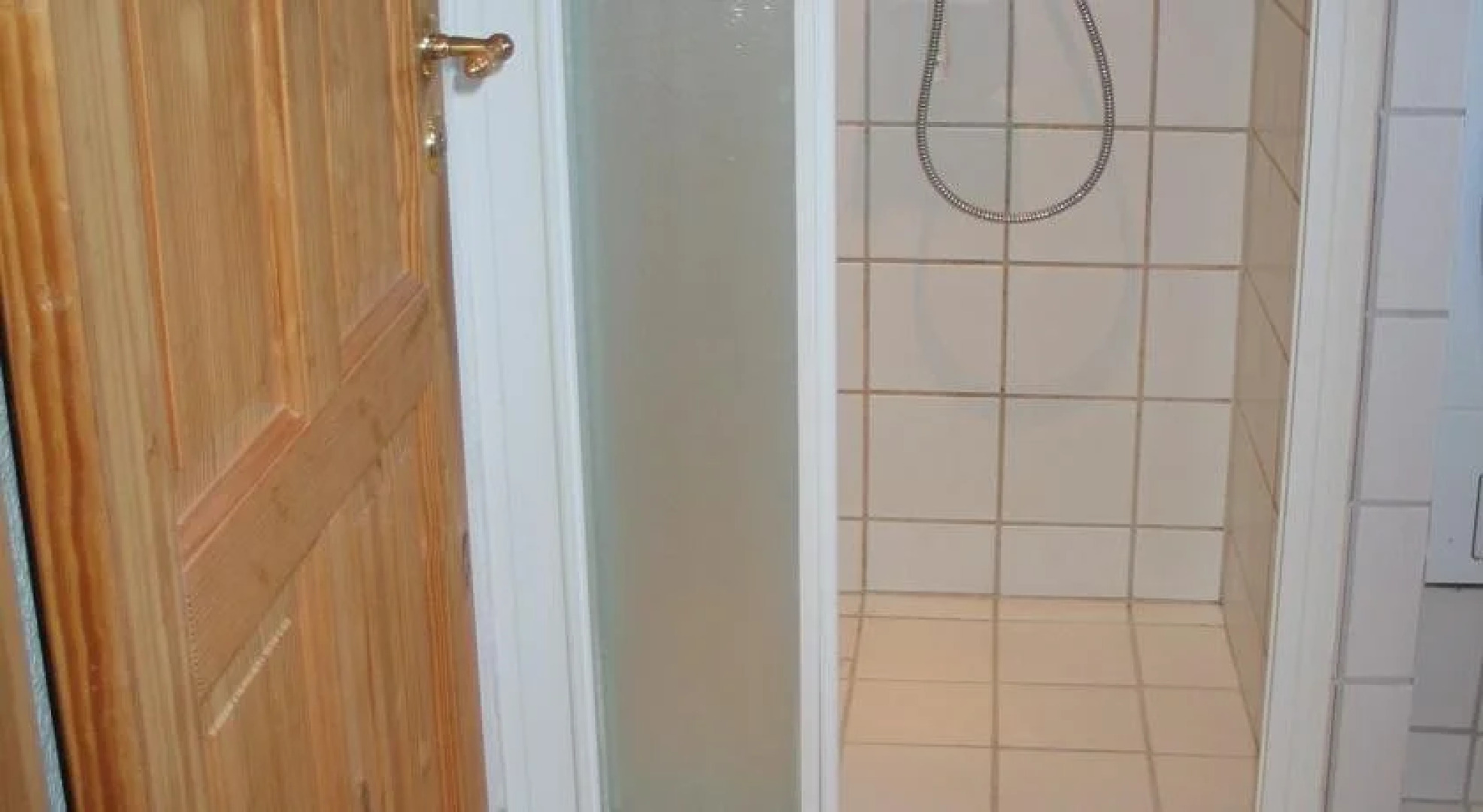 Bakkegaard Møns Klint