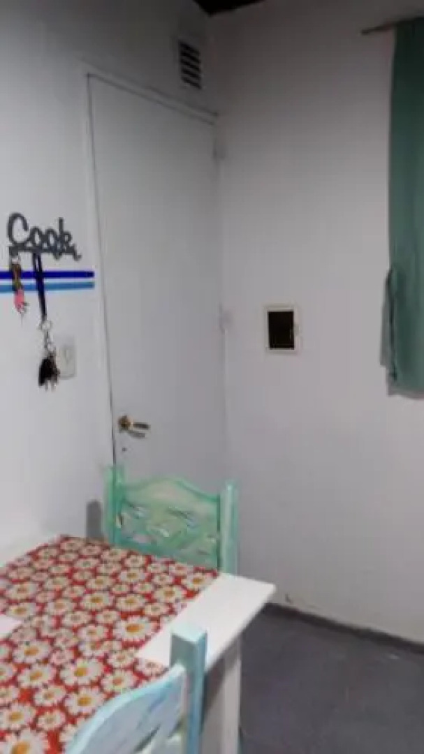 Departamento MT 2 Barrio Jardín