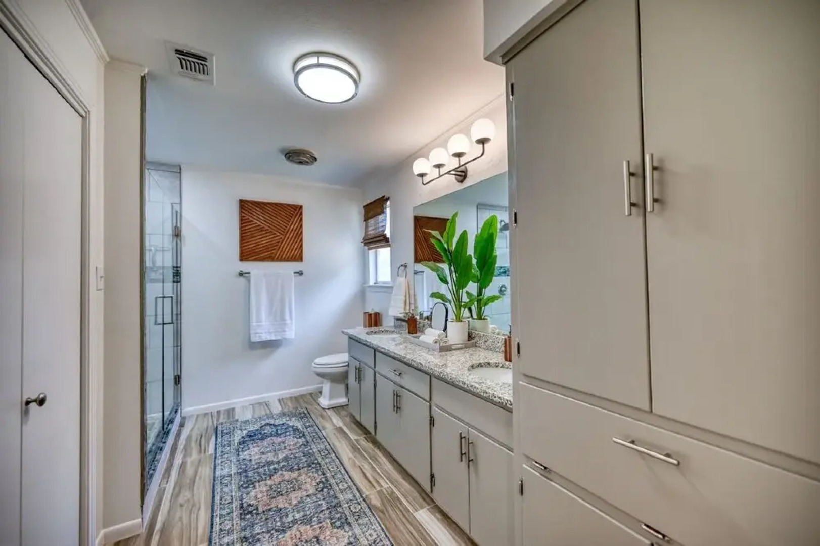 Luxury Lakefront Oasis W/Boat Dock-Firepit