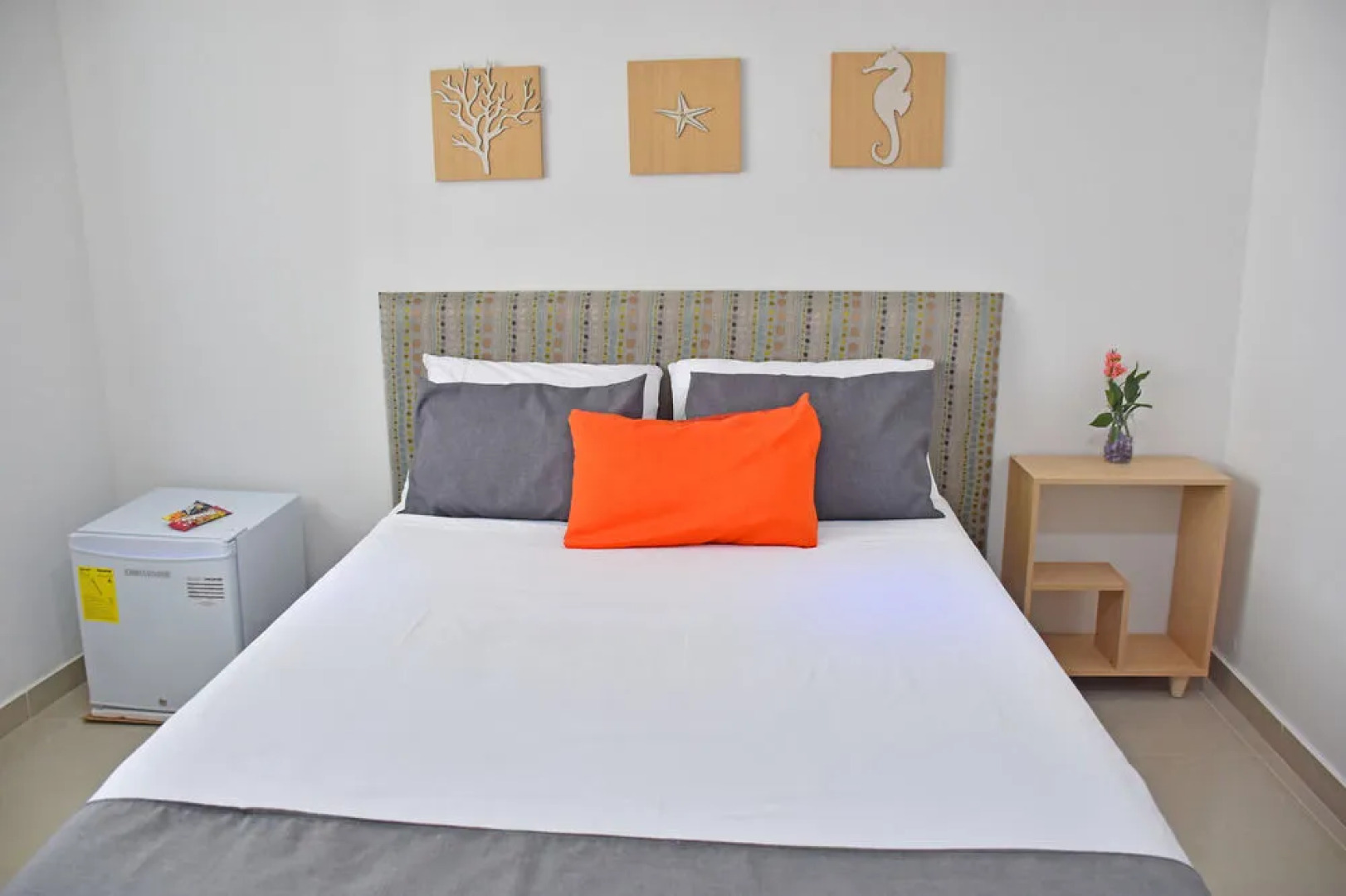 Hotel BellaMar Beach