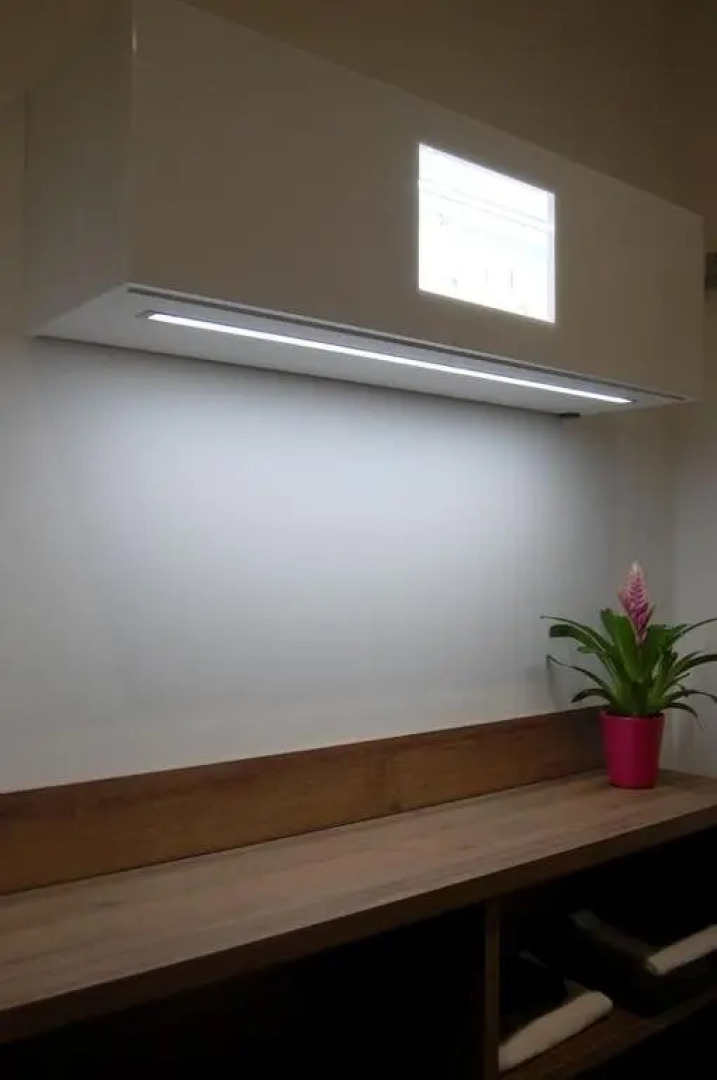 Fouras Centre - Meublé Tourisme Classé 3 étoiles