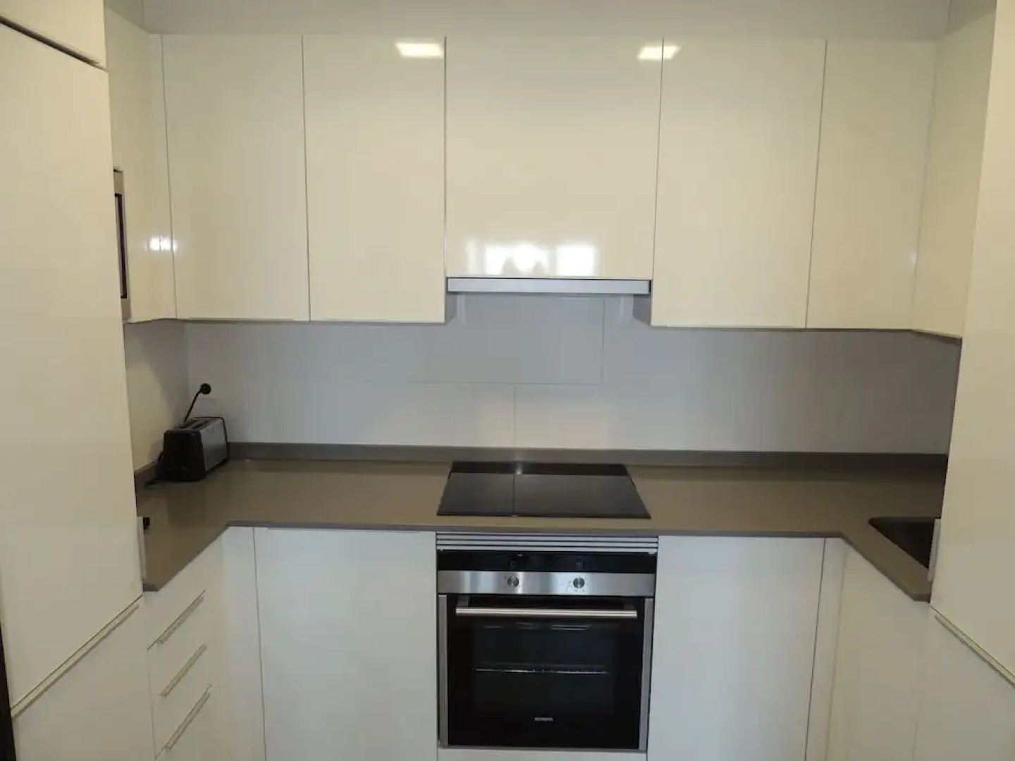 Apartamento Romántico el mar a tus pies - Adults Only