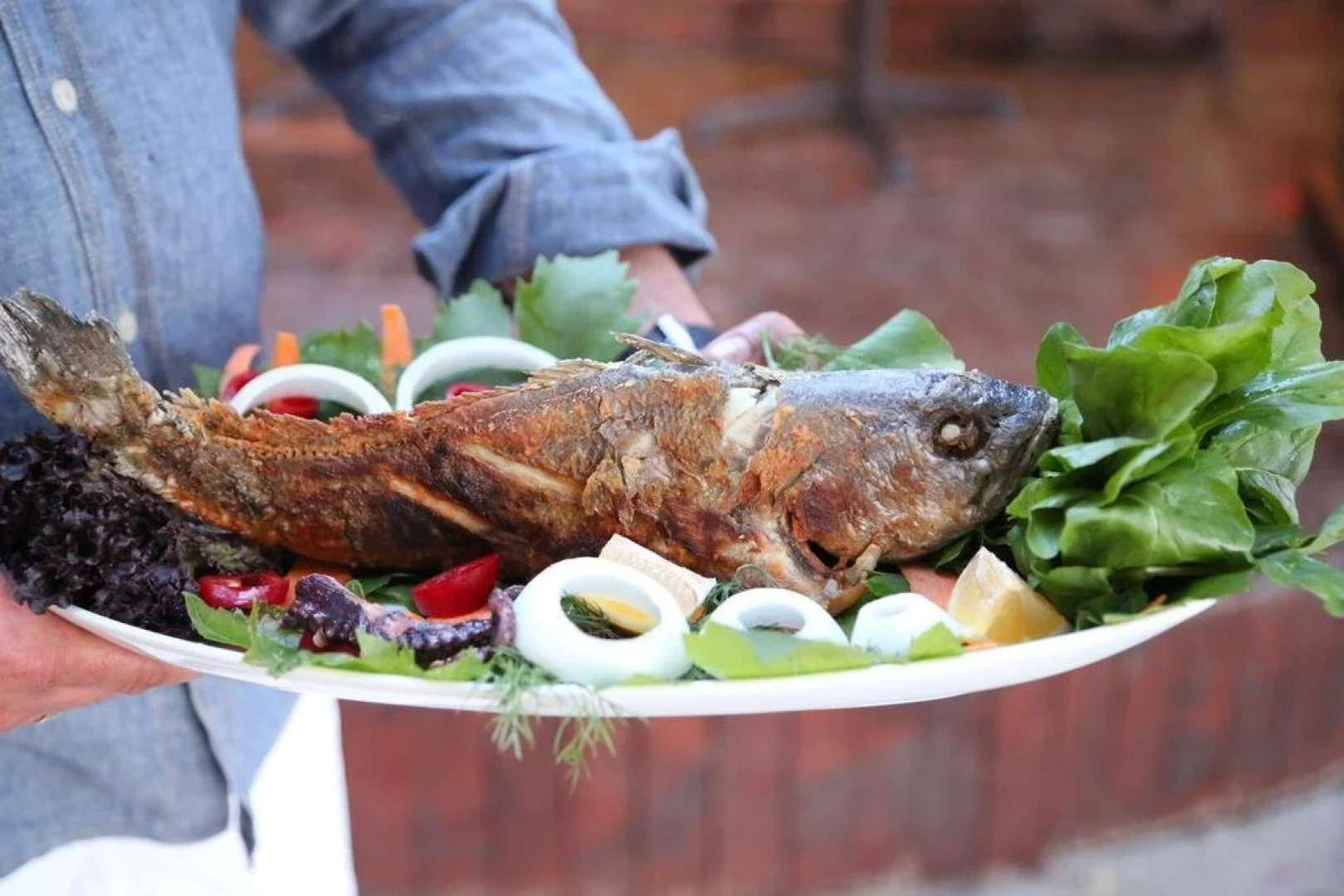 Bozburun Pembe Yunus Hotel