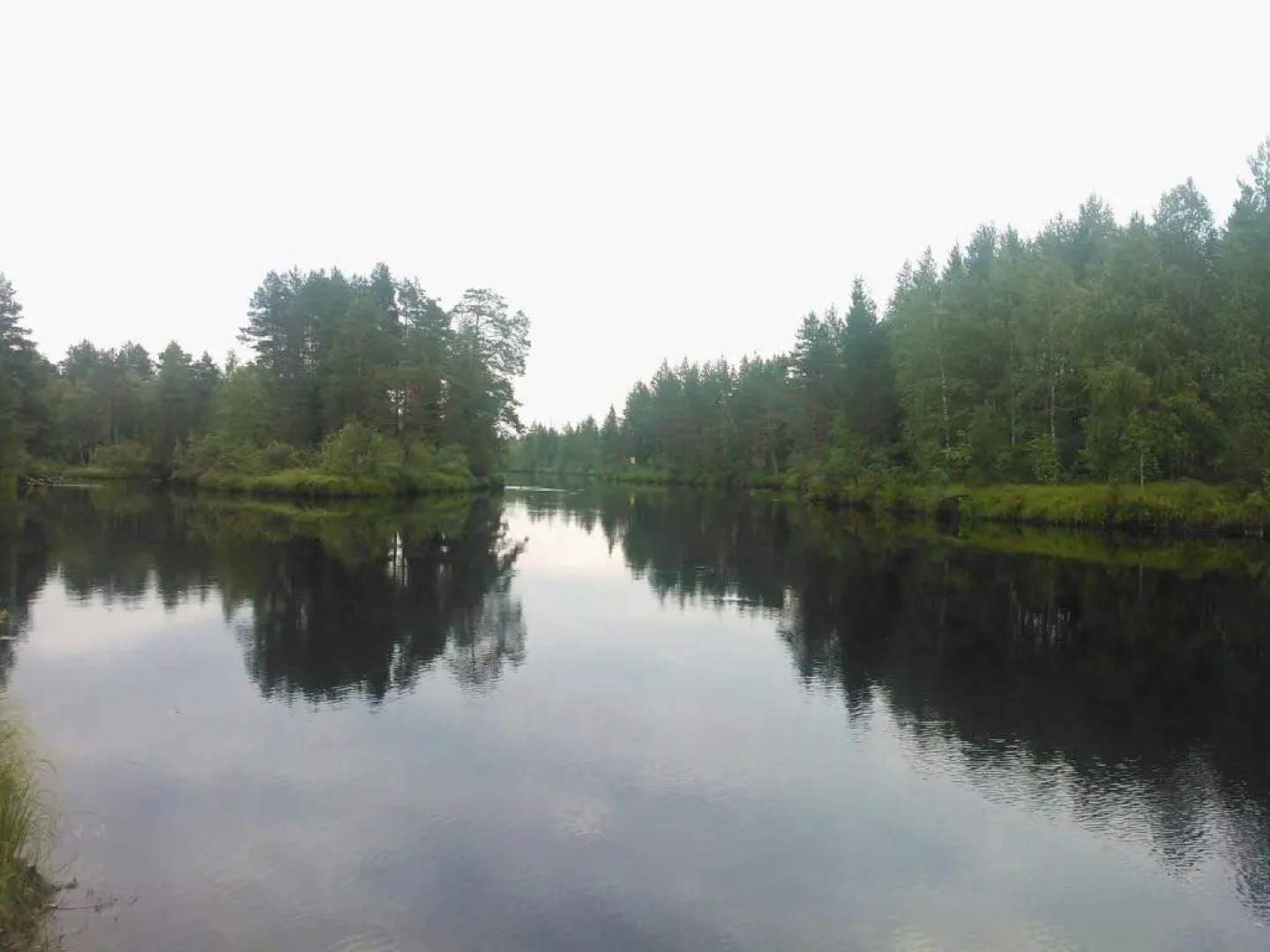 Möhkön Rajakartano