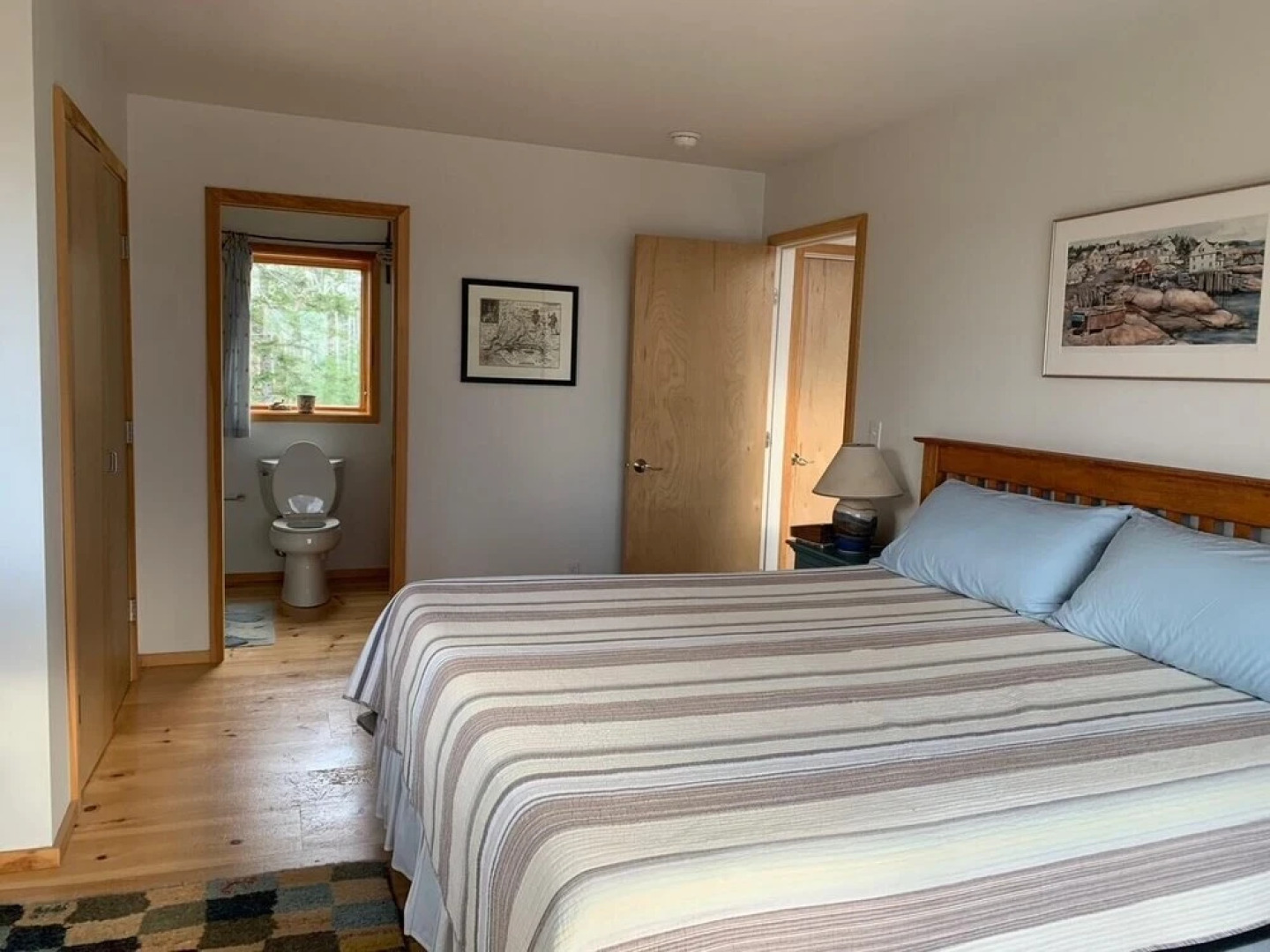 Simplify - New Offering 2023!