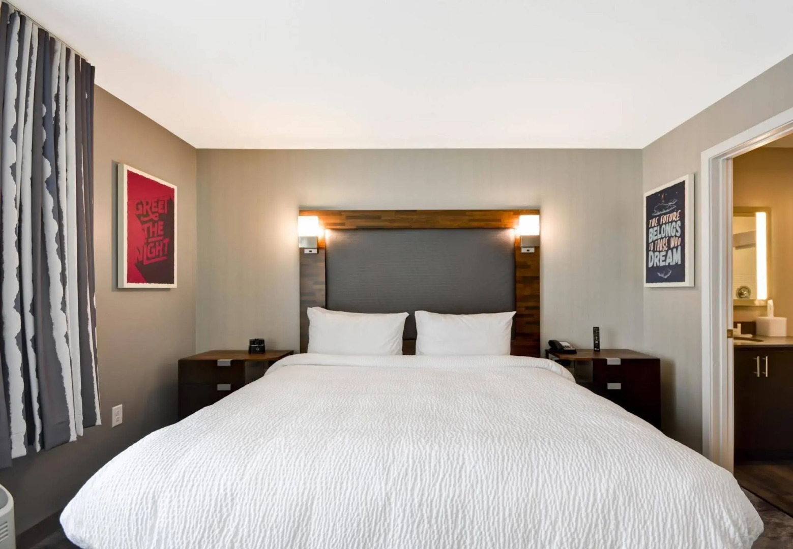 Towneplace Suites Cranbury South Brunswick