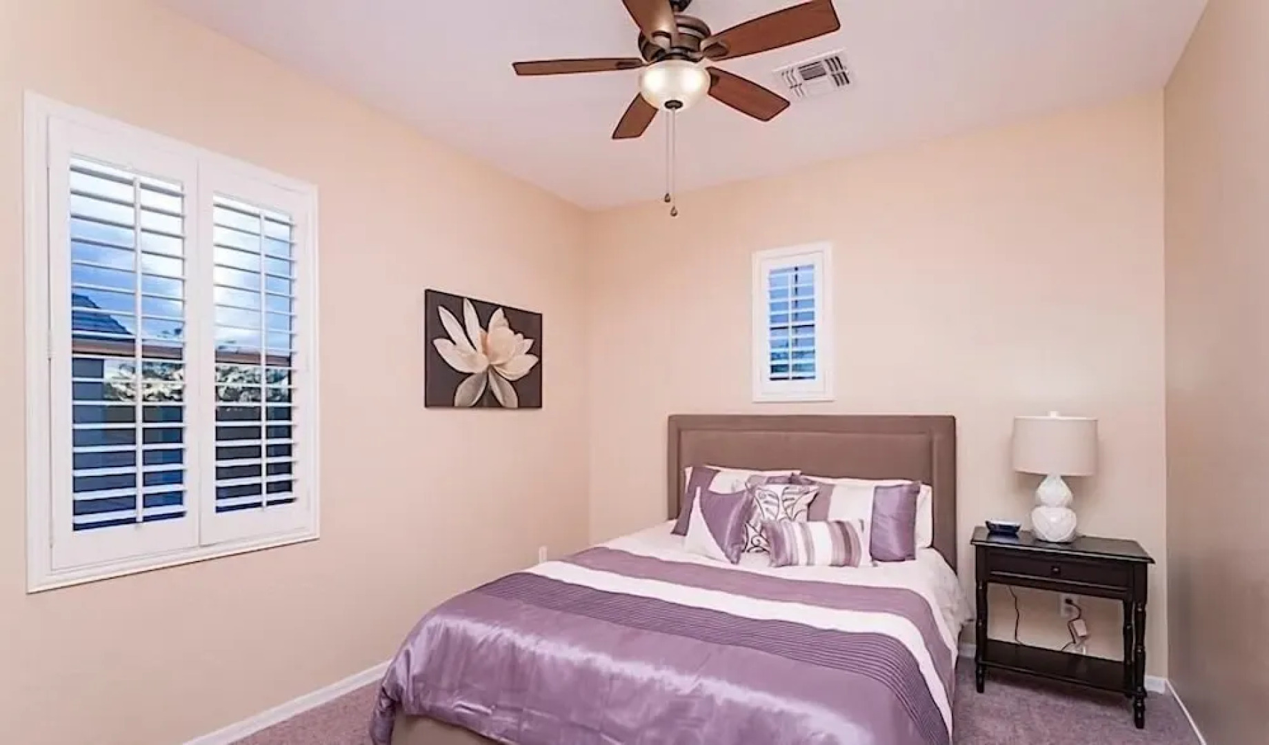 Pinnacle Peacock By Signature Vacation Rentals