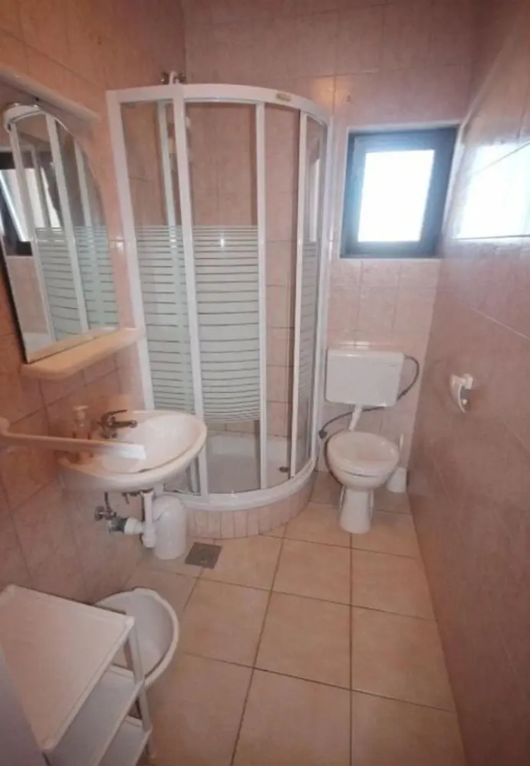 Andrija - With Great View - A2