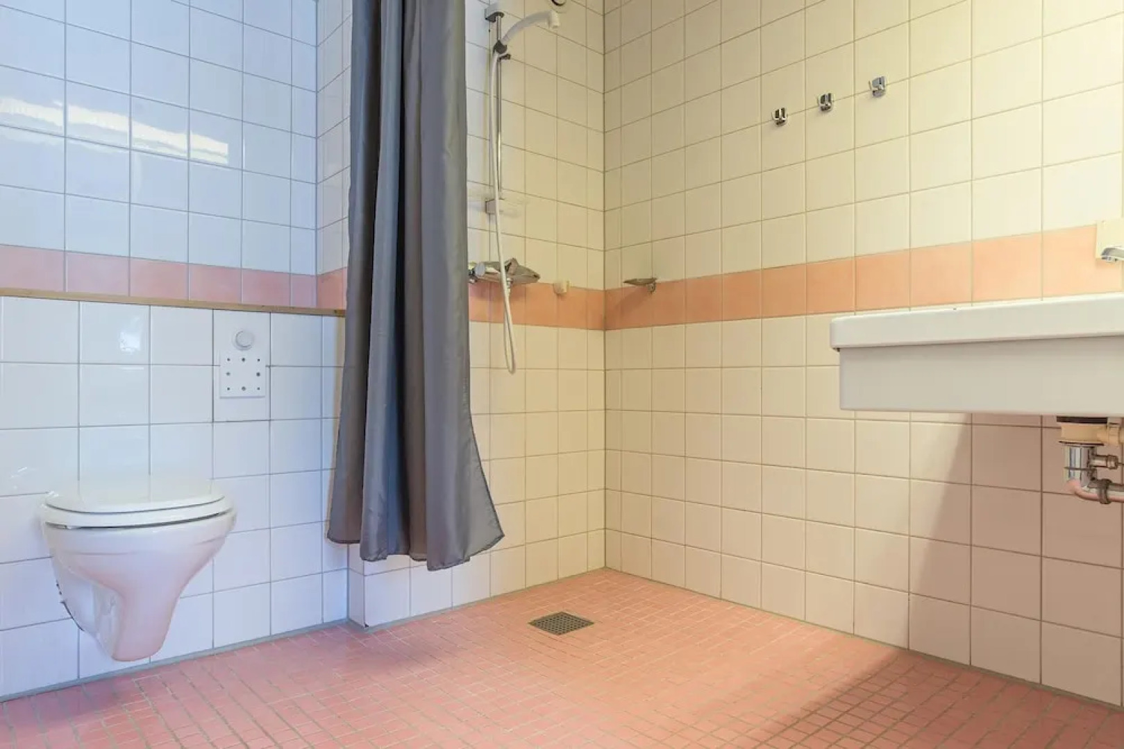 Trysilfjell Apartment Hotel