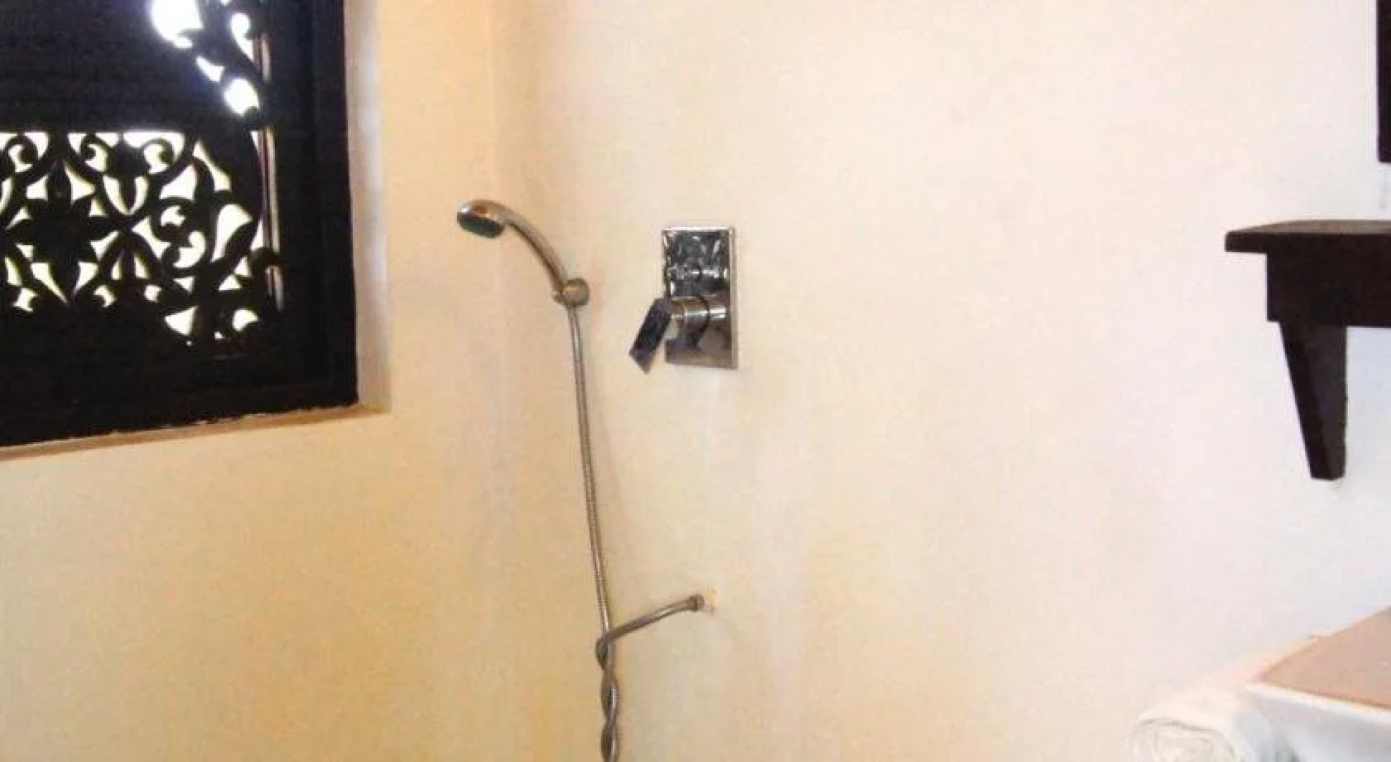 Elephant Road Resort