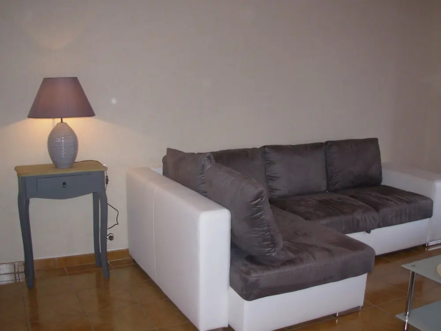 Gite aux jours heureux