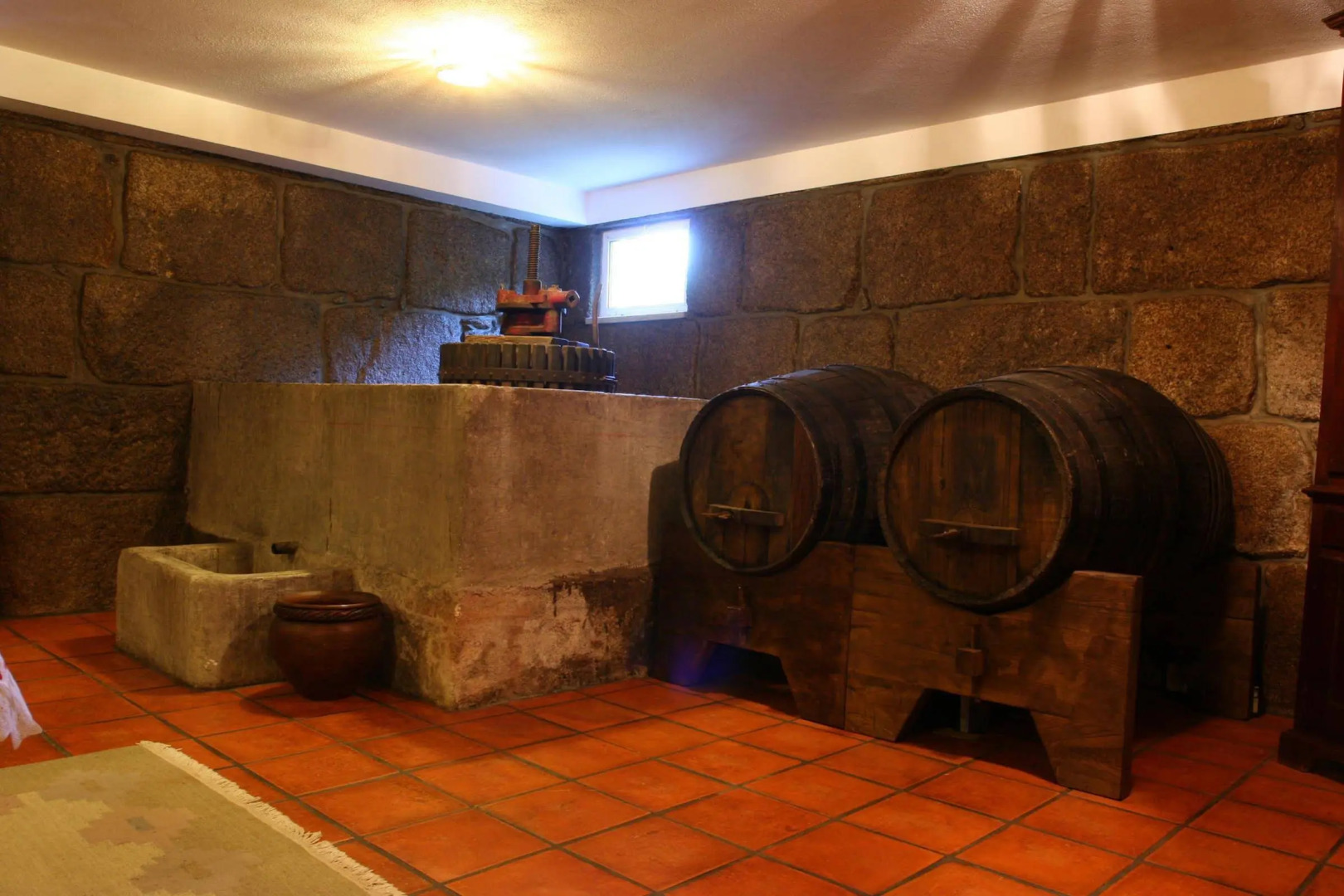 Rivatur - Explorações Turísticas Lda