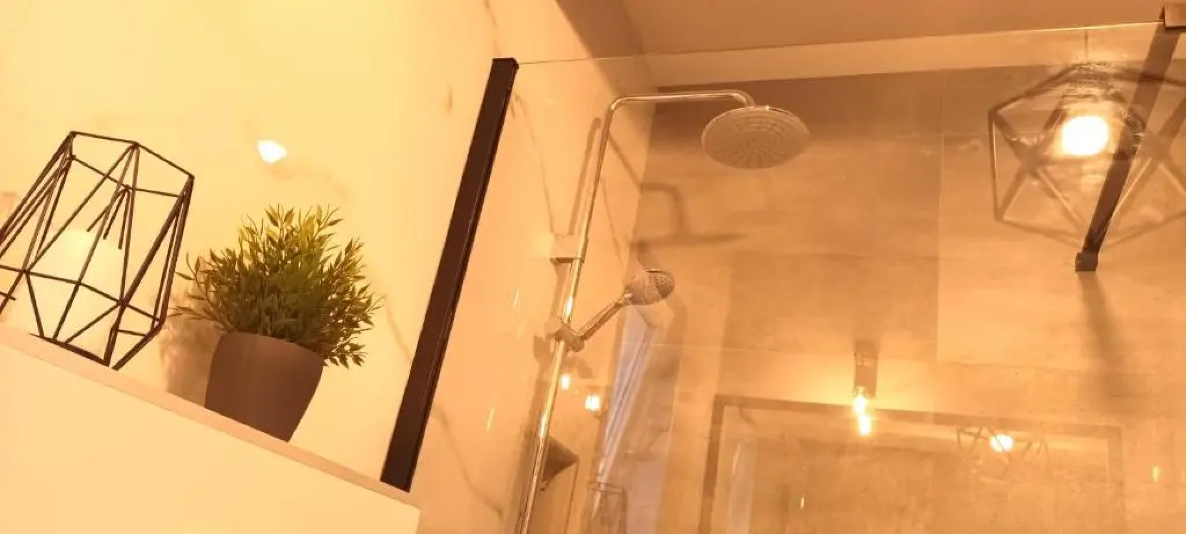 Olivista Croatia Apartments