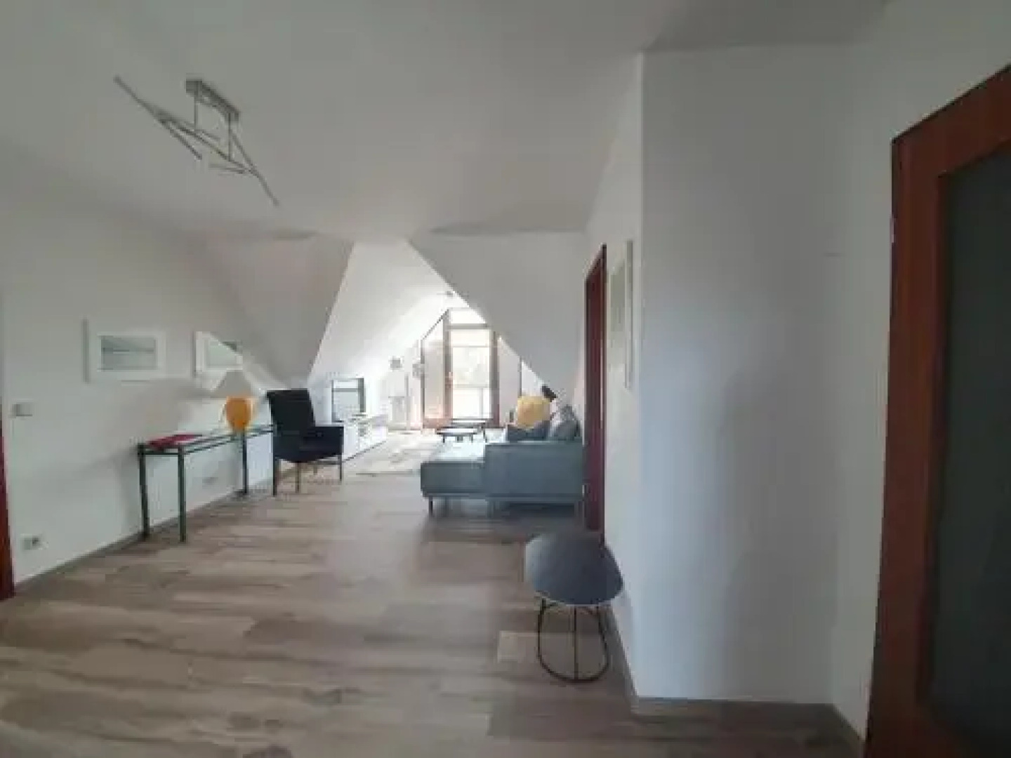 Avenon Privathotel Schwaiger Hof