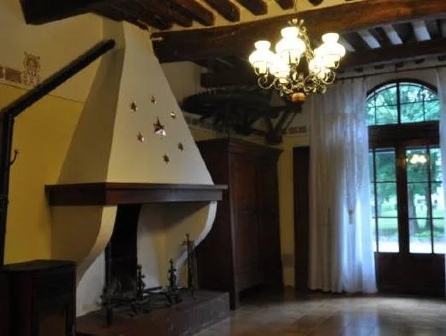 Santa Maria Maddalena