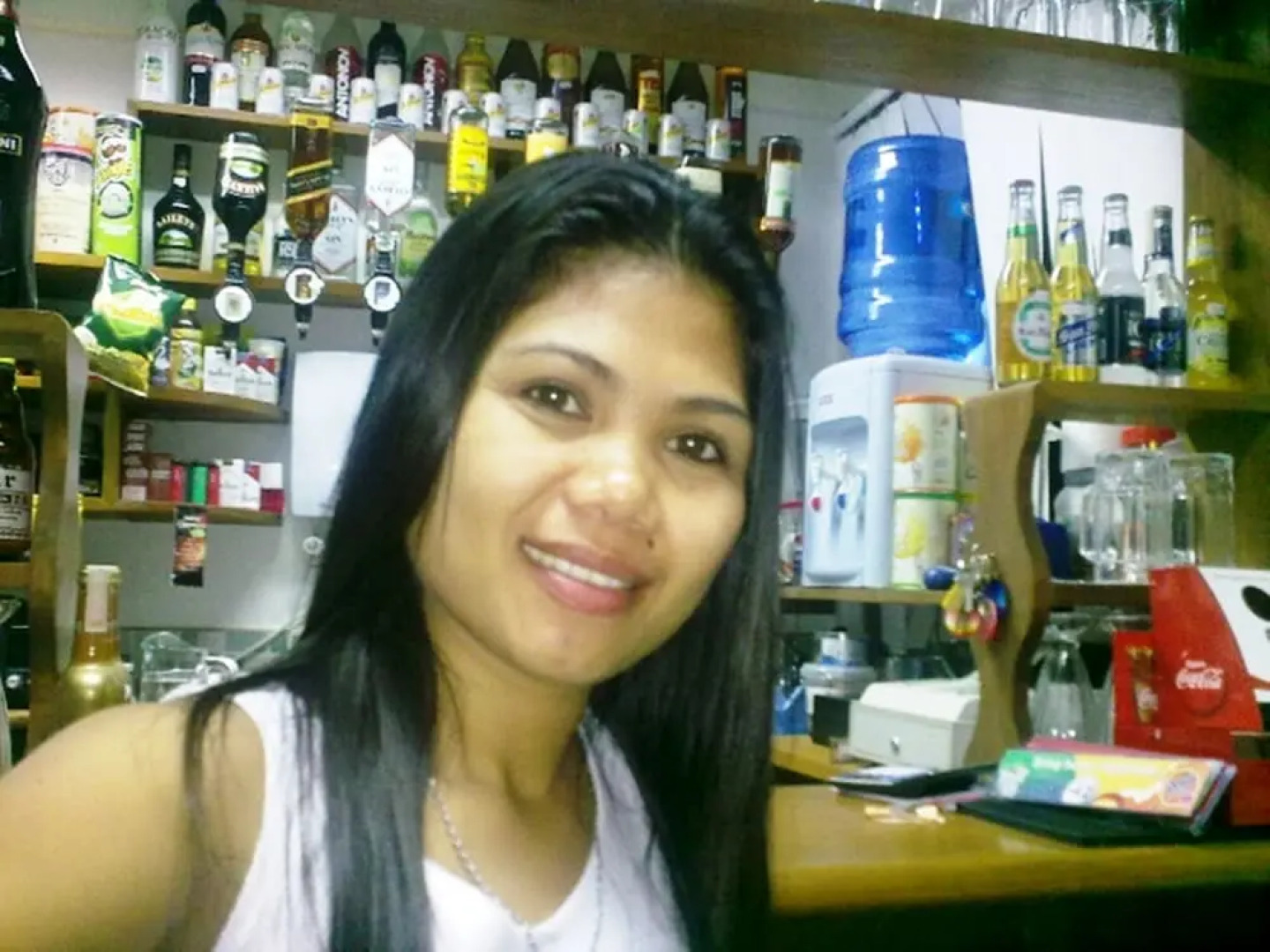 Western Highway Lodge