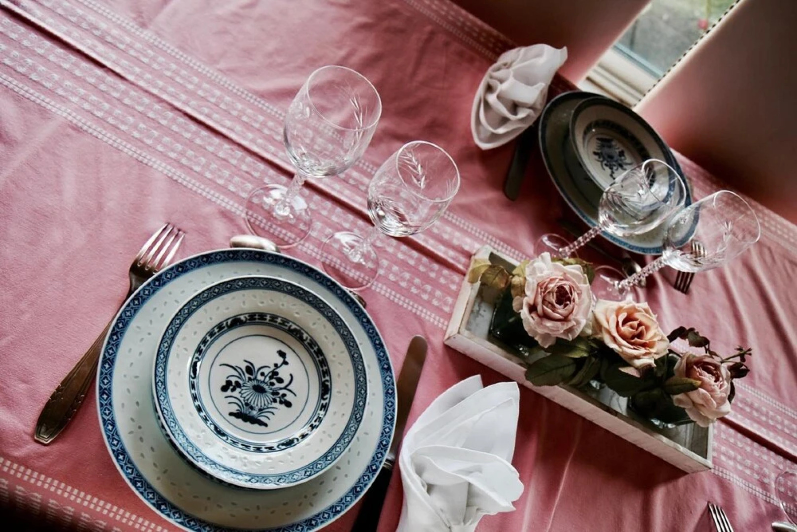 Le Manoir De Marie-Lou