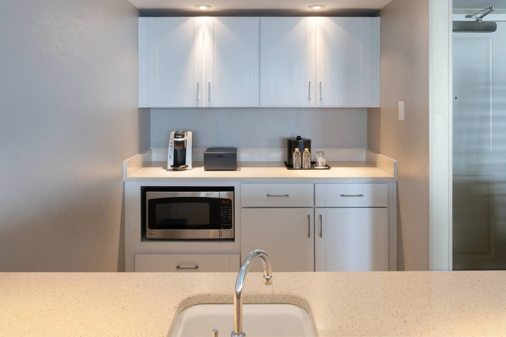 Orlando World Center Marriott