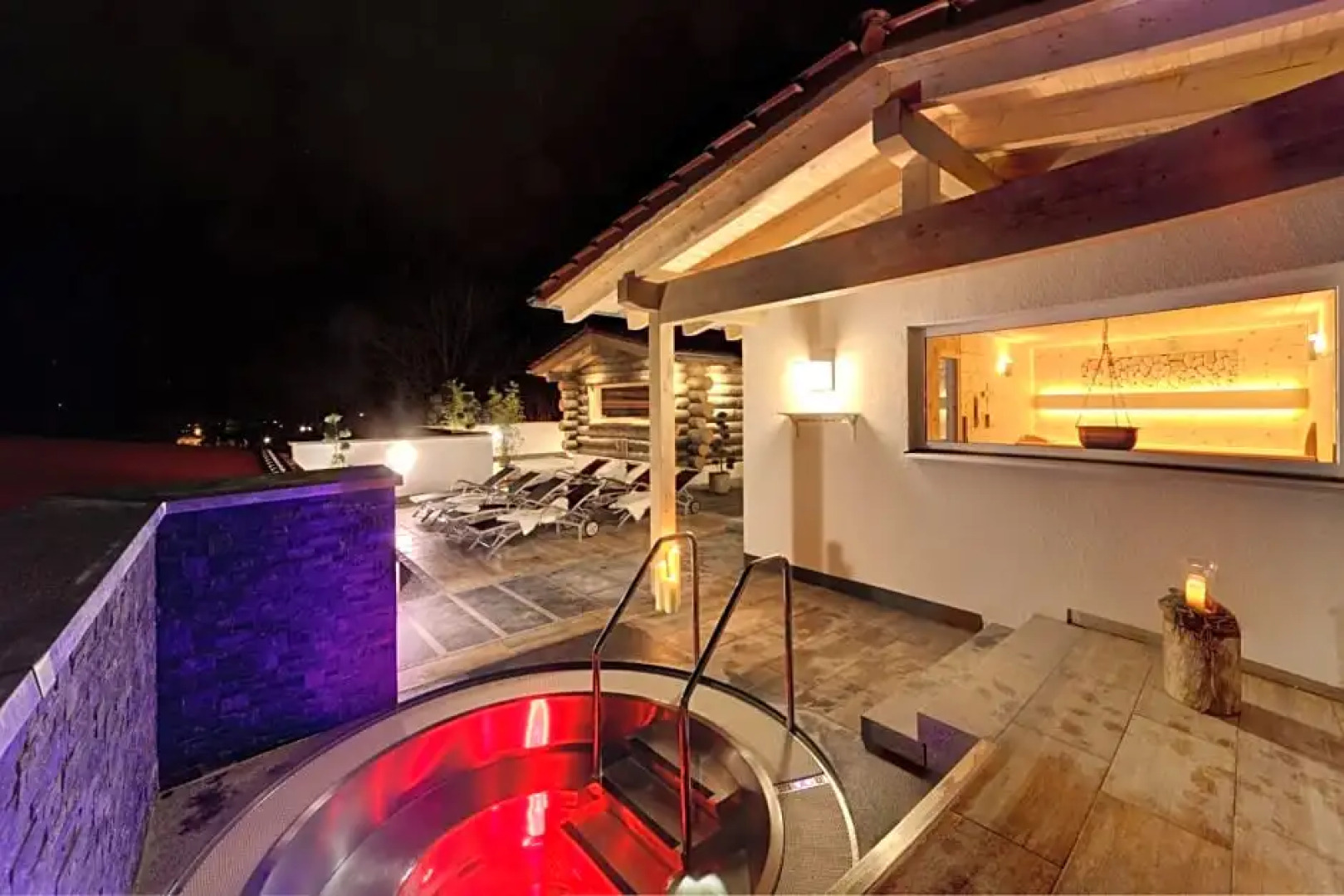 Bayerwaldhotel Hofbräuhaus