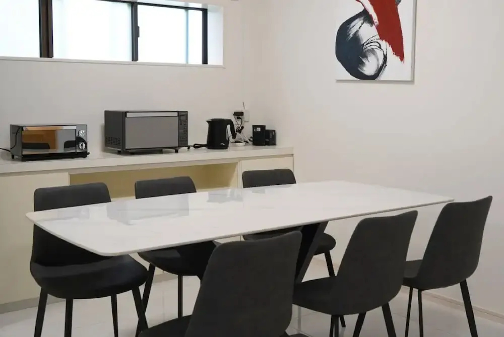 VILLA fantasia  Okinawa Kitanakagusuku