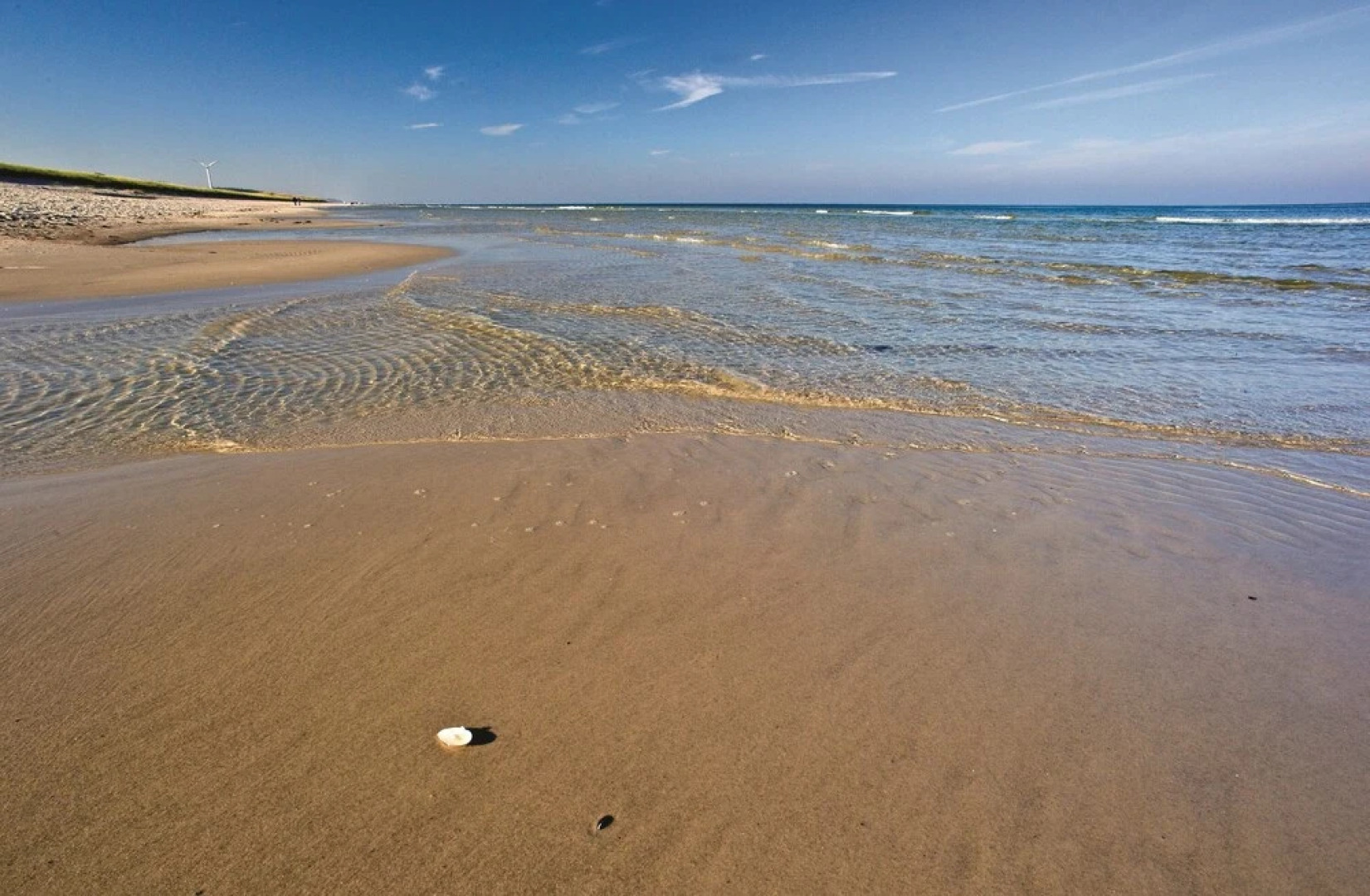 Aparthotel Pension Haus Windhook