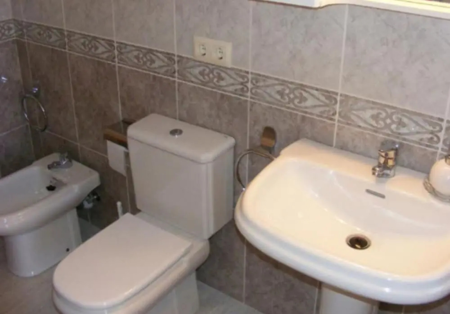 Apartment in Llançà, Gerona 103509 by MO Rentals