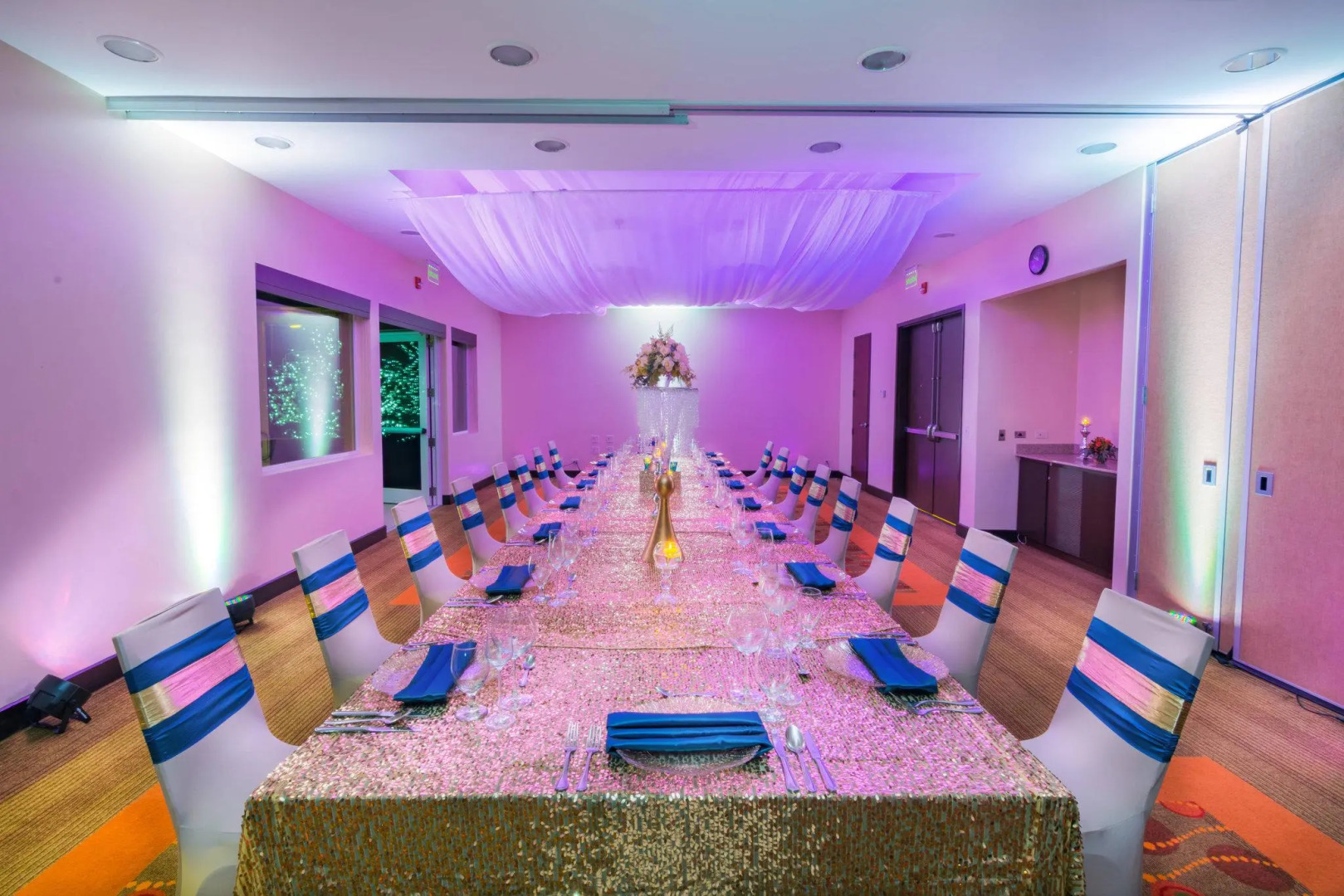 Courtyard by Marriott San Jose Airport Alajuela