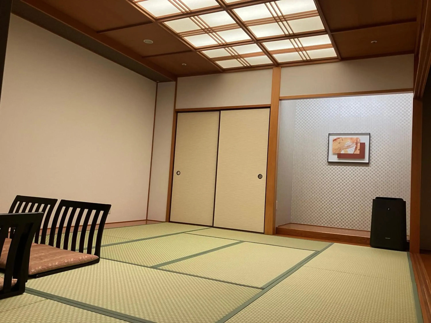 Hotel Racine Sinmaebashi