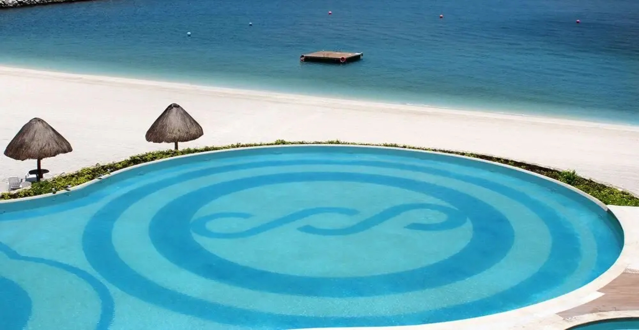 Campeche Country Club