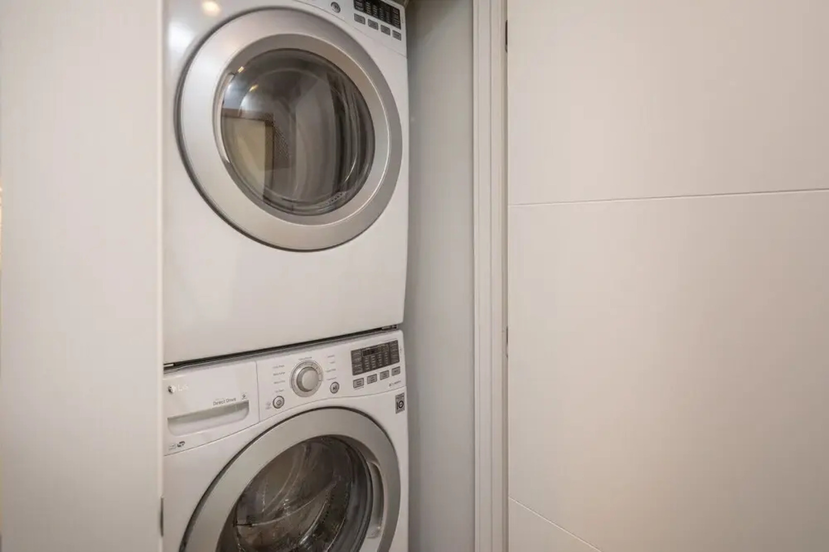 24 Robert Drive - 1 Br Home