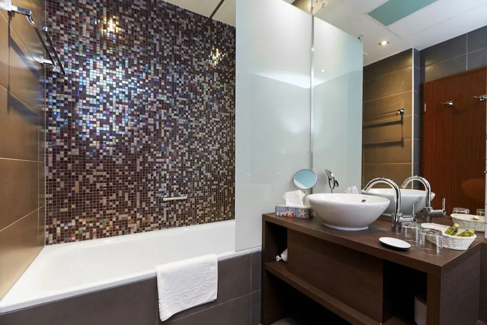 Villa Pátzay Borhotel