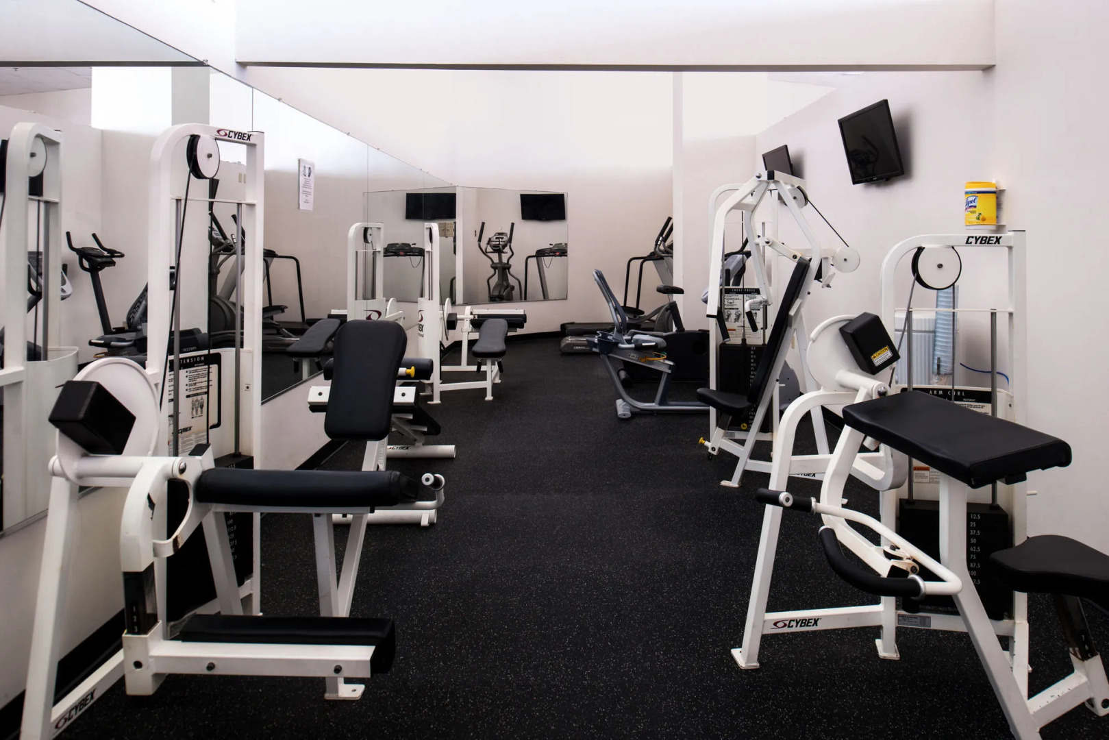 Grand Hotel Ocean City Oceanfront