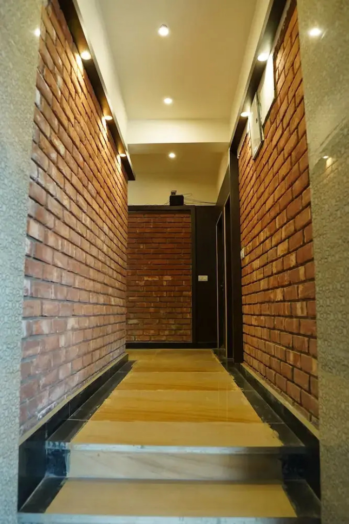 The Nalanda Heritage