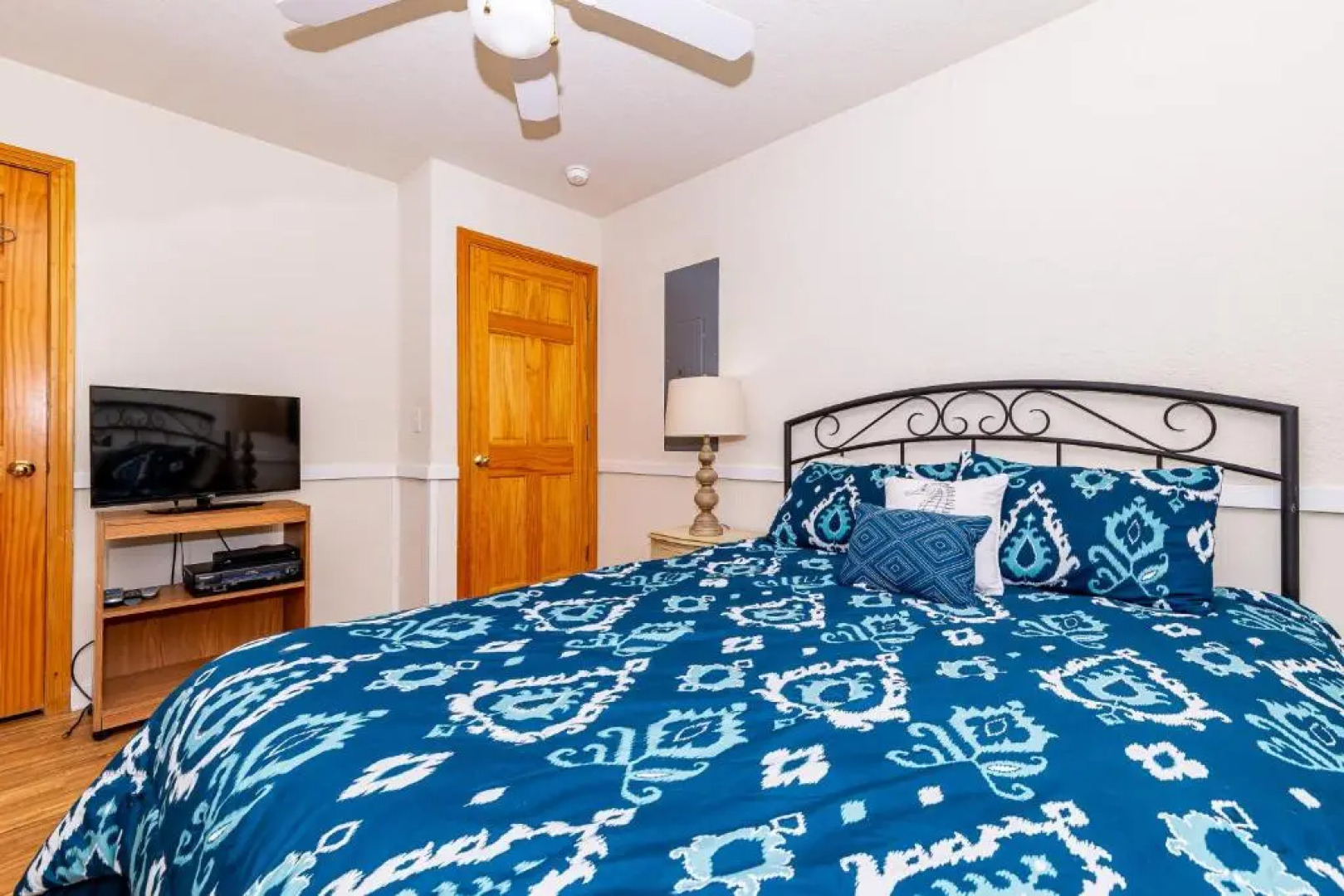 Clearview by the Sea