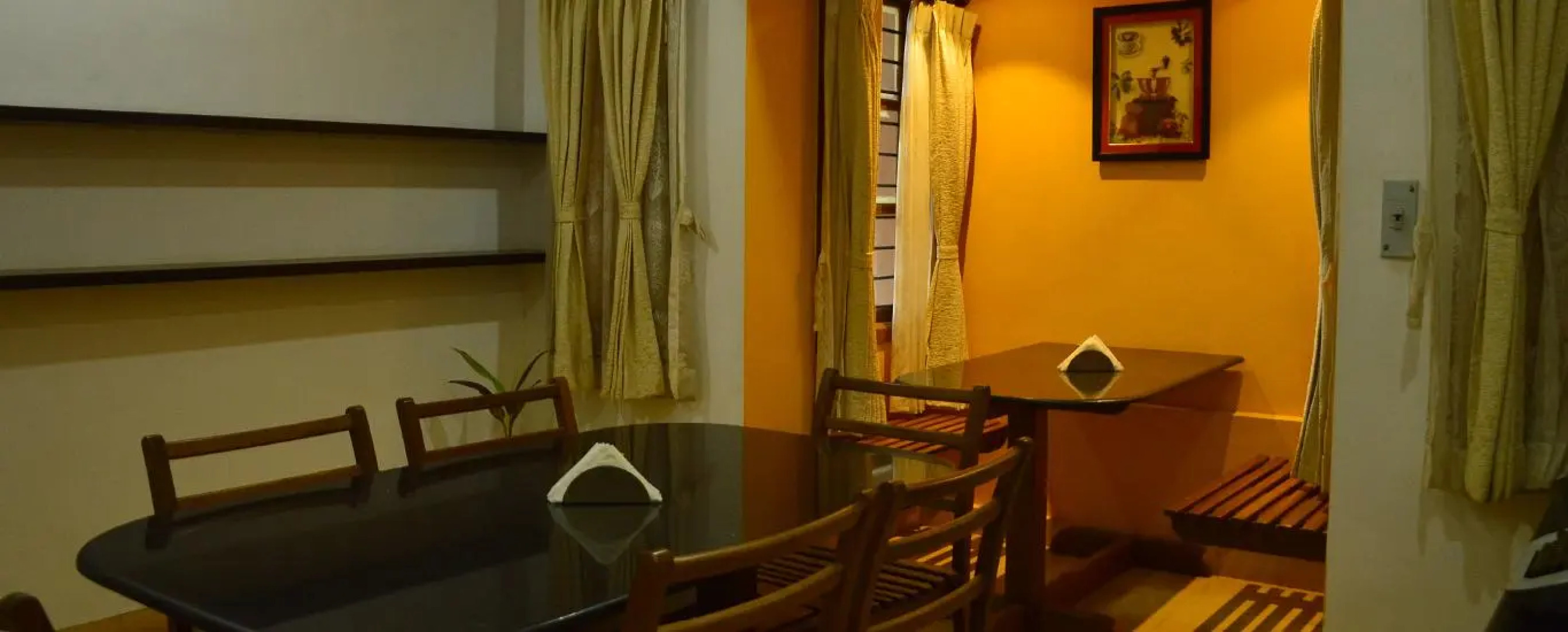 Cours Chabrol A Heritage Hotel By The Sea