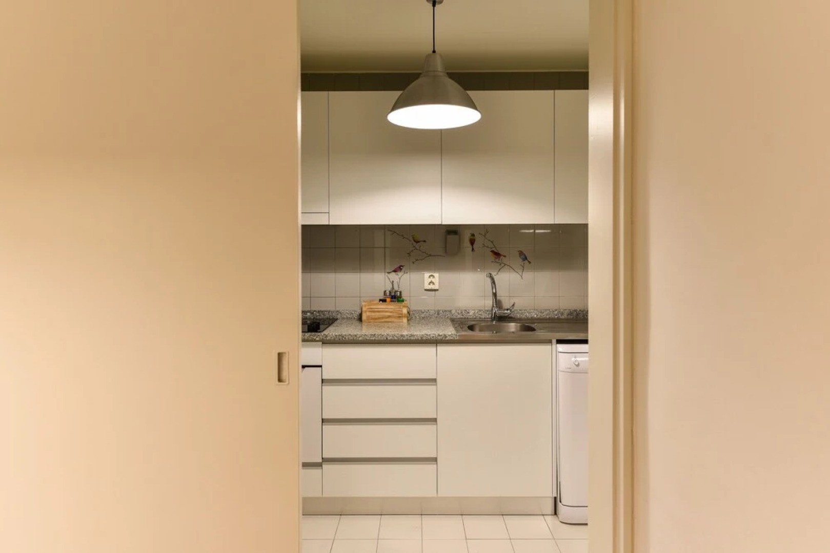 Feel Porto Cozy Beach Flat