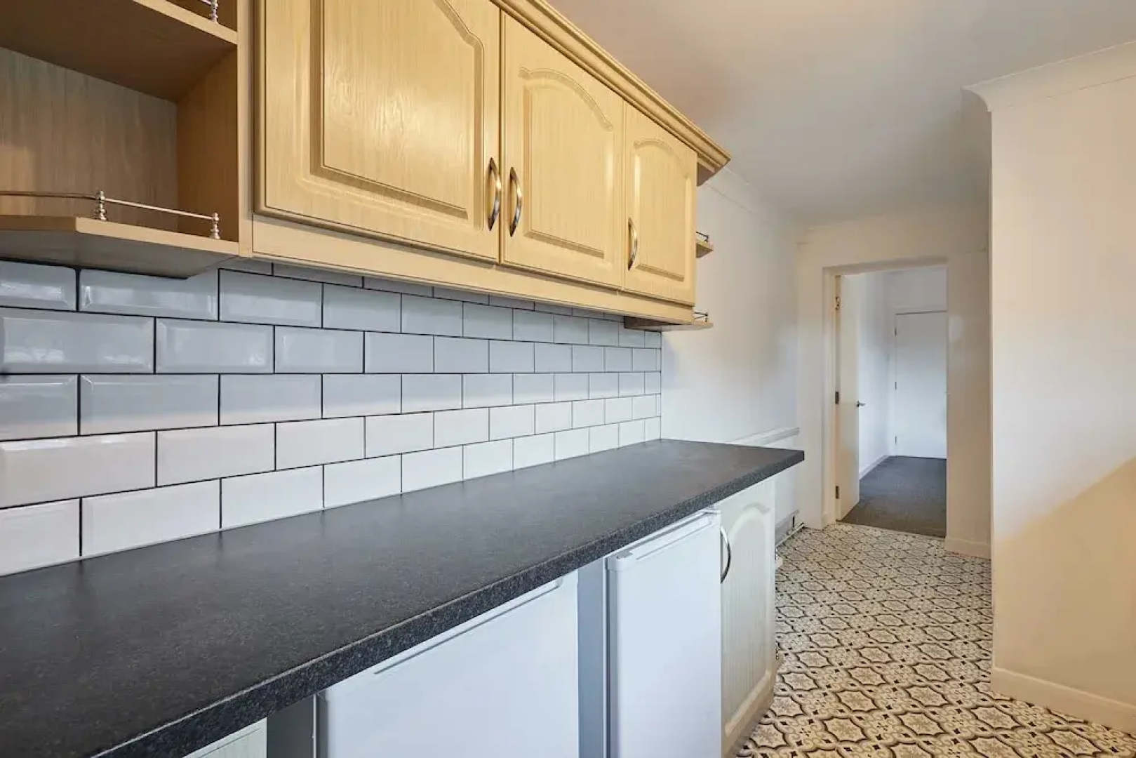 Host Stay Joffre Avenue