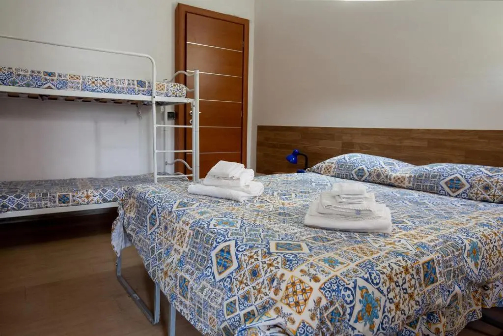 Appartamento vicino Tindari