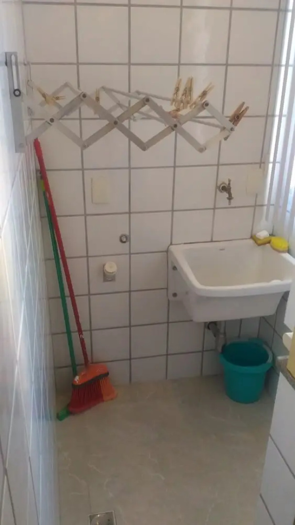 Apart Hotel Quartier Latin