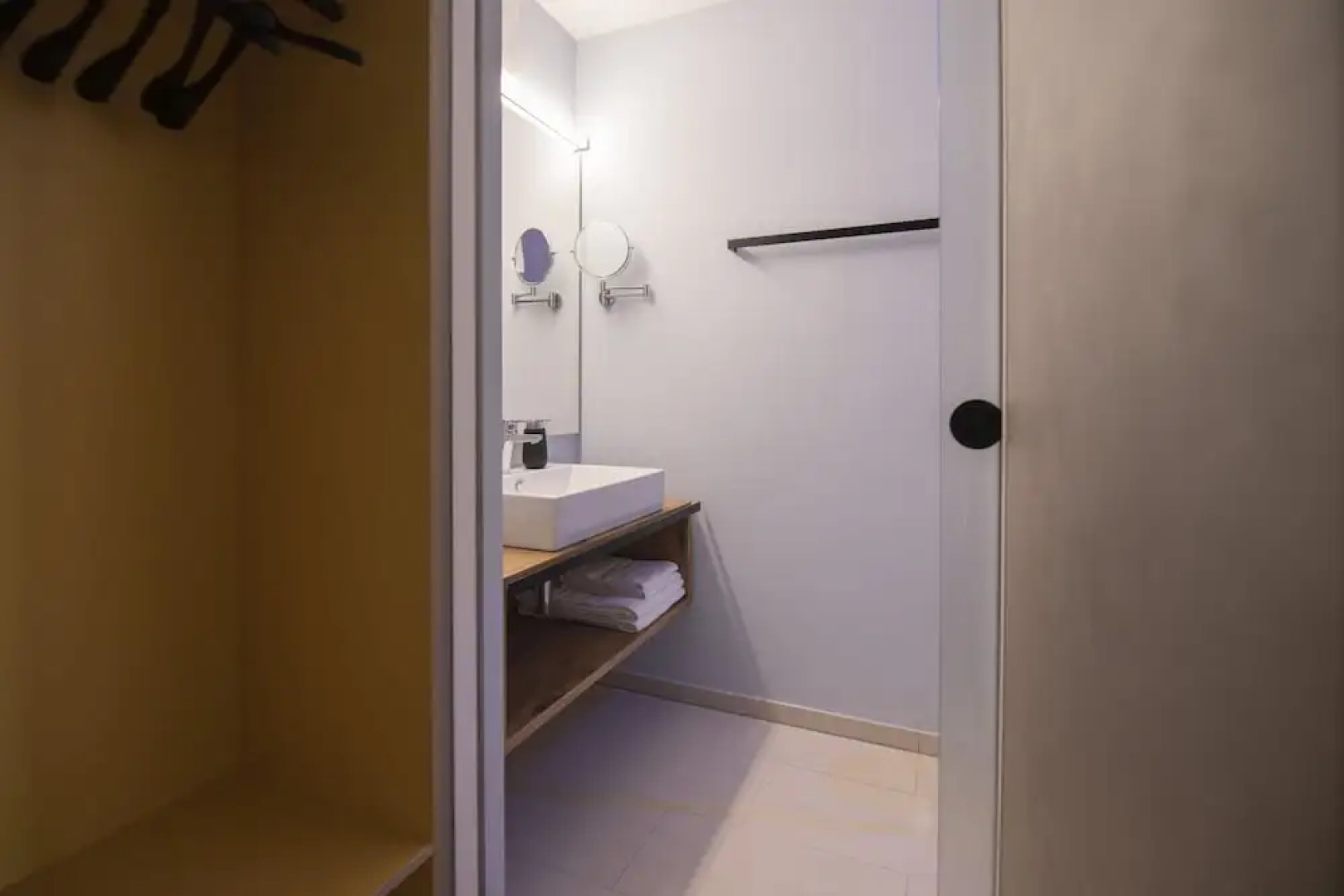 Sternen Bohlingen Aparthotel