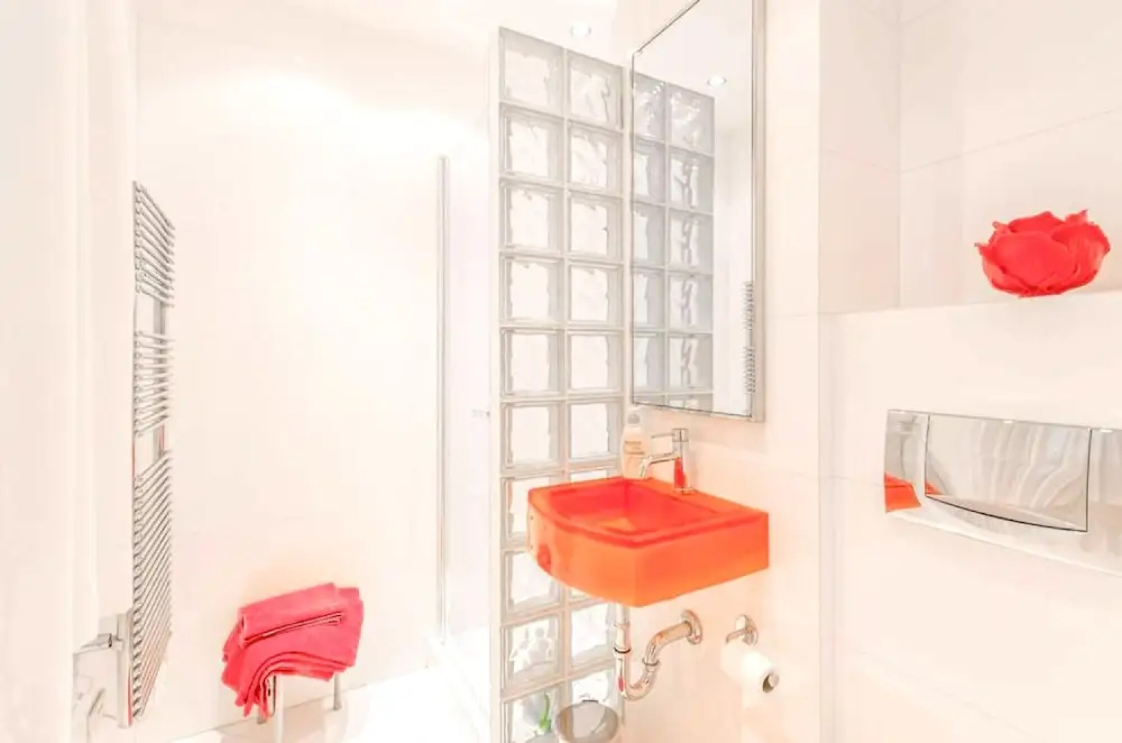 Villa With 4 Bedrooms in Beausoleil, With Wonderful sea View, Private Pool, Furnished Terrace - 3 km From the Beach