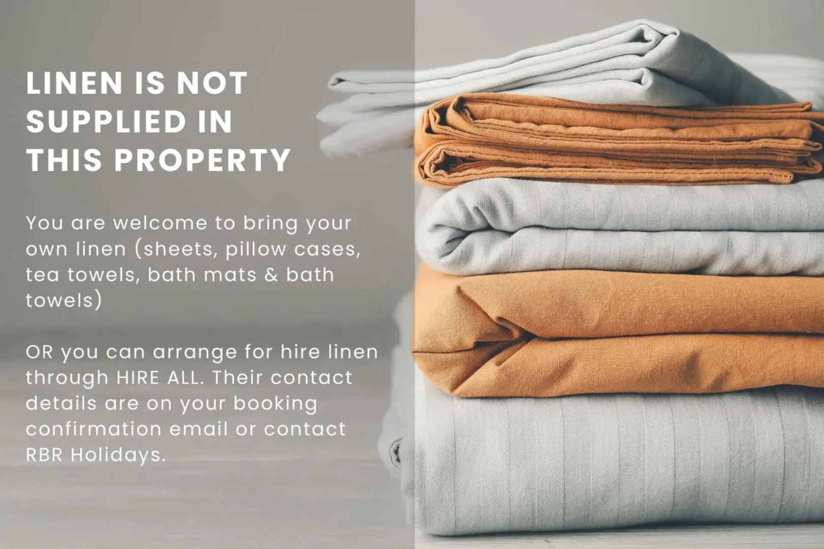 Woobera Unit 14 - On the hill overlooking Tweed Heads and Coolangatta