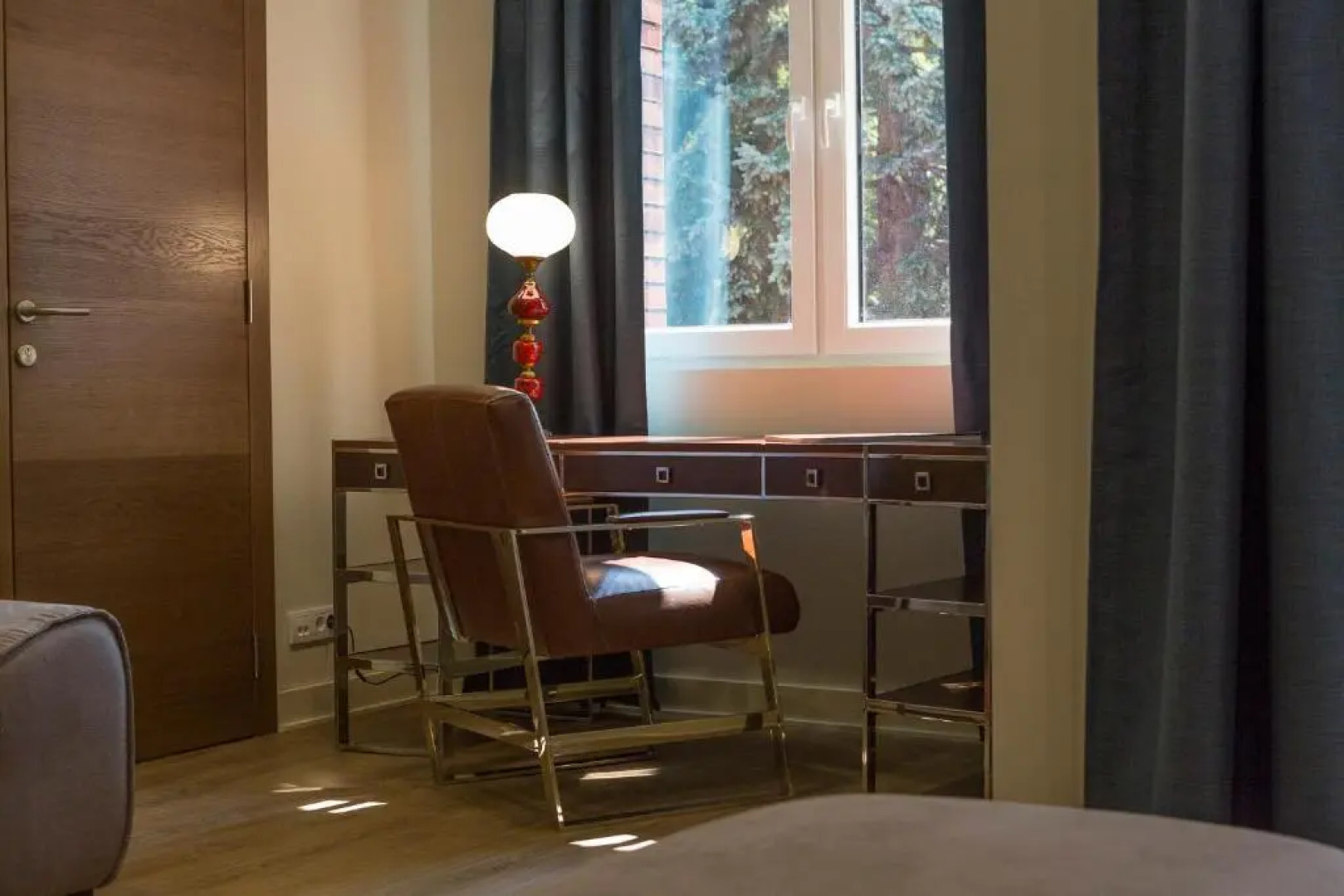 Zepter Hotel Drina Bajina Bašta, member of Zepter Hotels