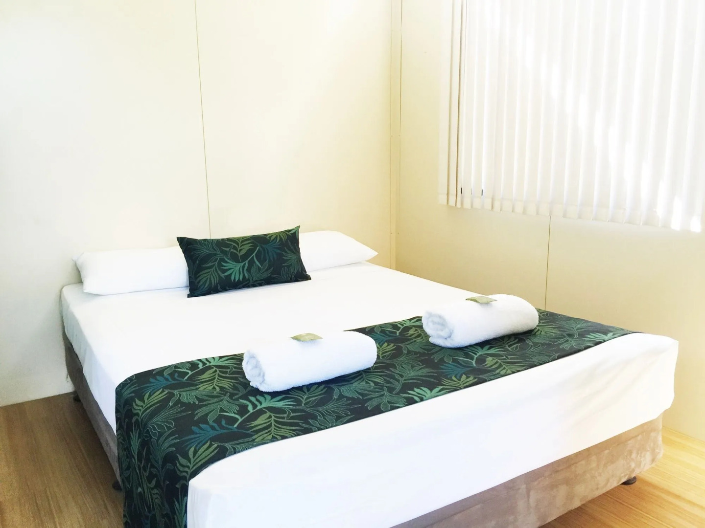 Ingenia Holidays Byron Bay