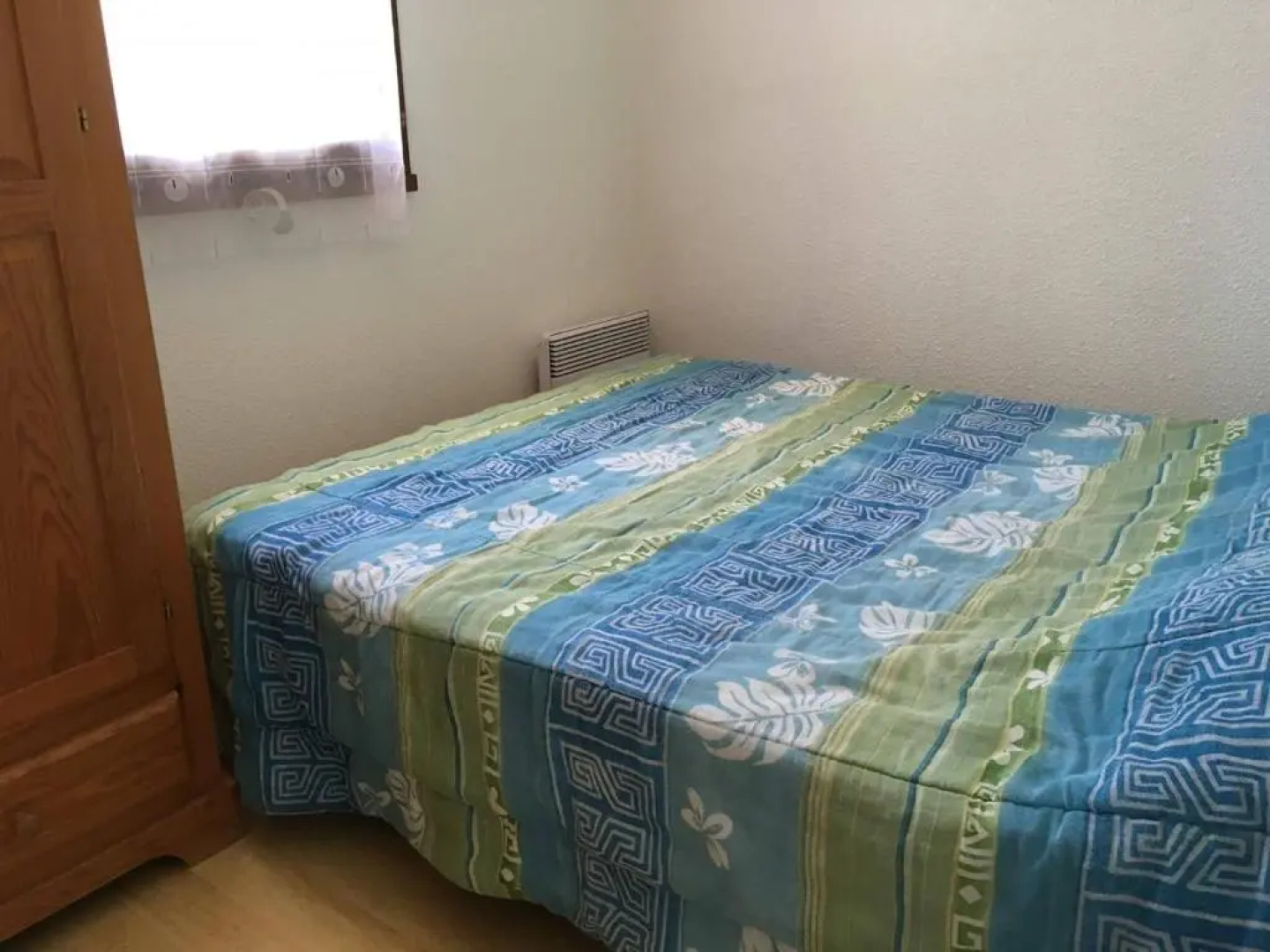 Appartement Royan, 3 pièces, 5 personnes - FR-1-494-43