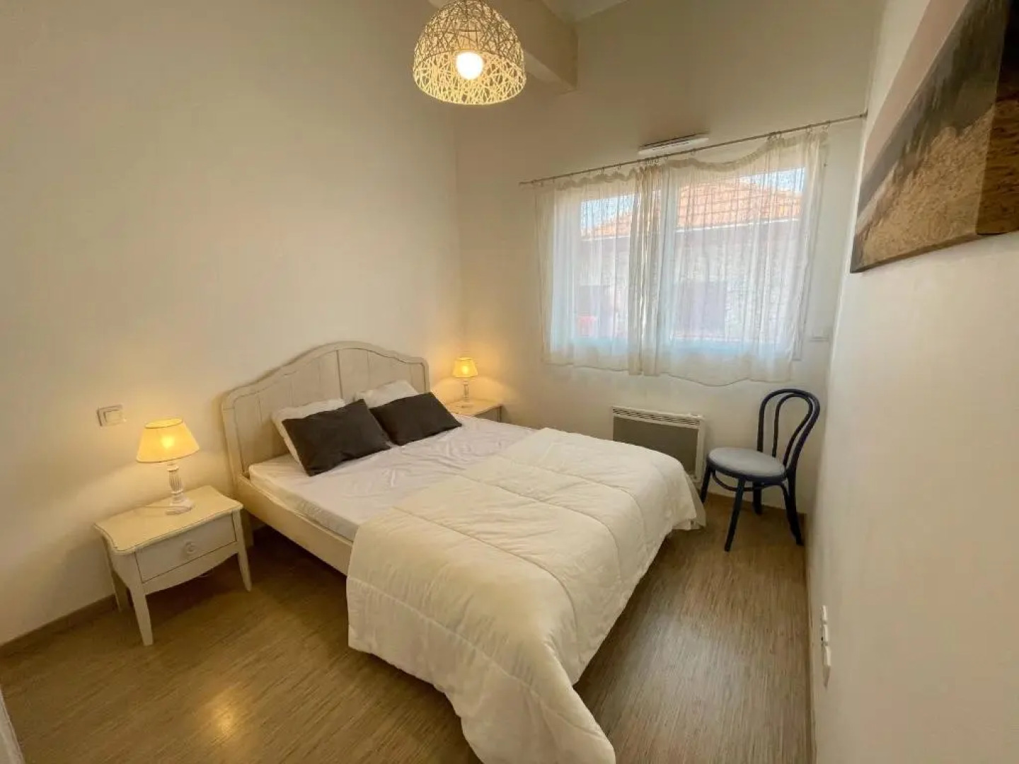 301 Résidence Antinea -017