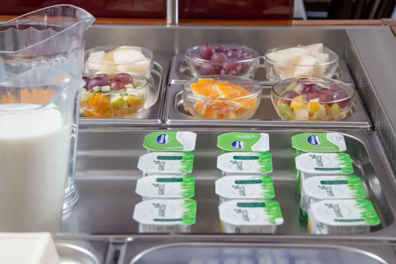 Отель Stay Hotel Leiria